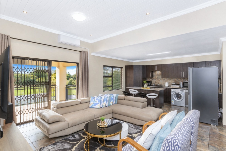 3 Bedroom Property for Sale in Melodie North West
